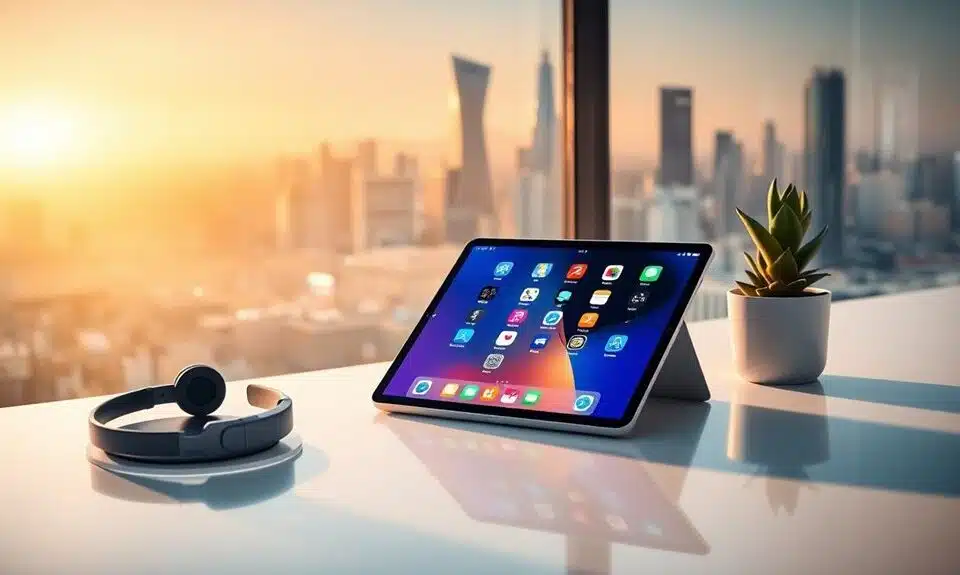 OpenAI startet App Store