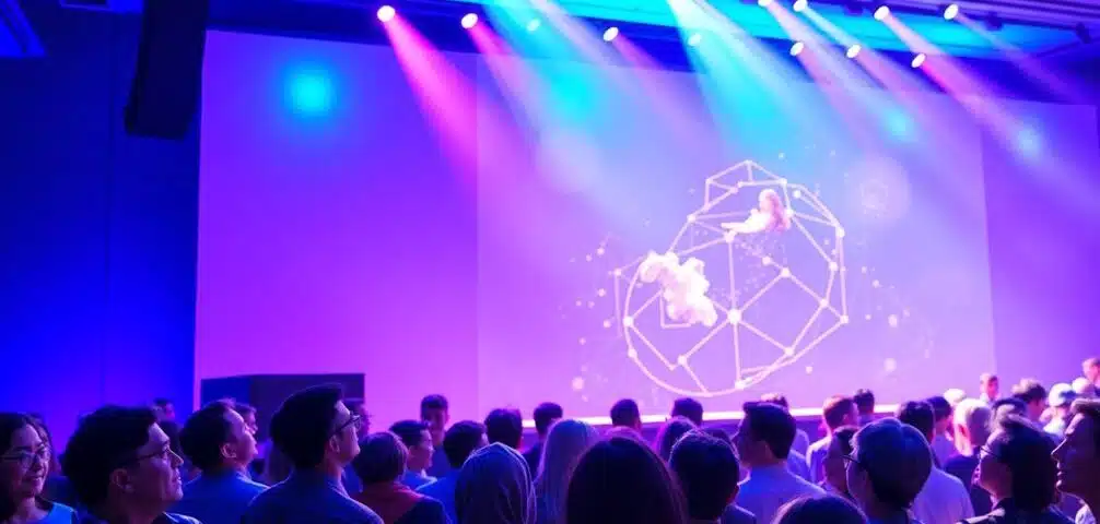 openai startet gpt bild