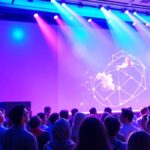 openai startet gpt bild