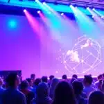 openai startet gpt bild