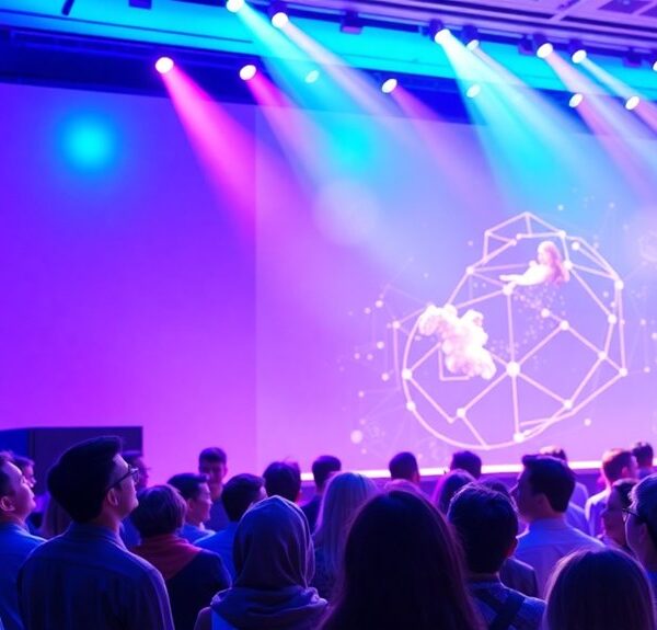 openai startet gpt bild