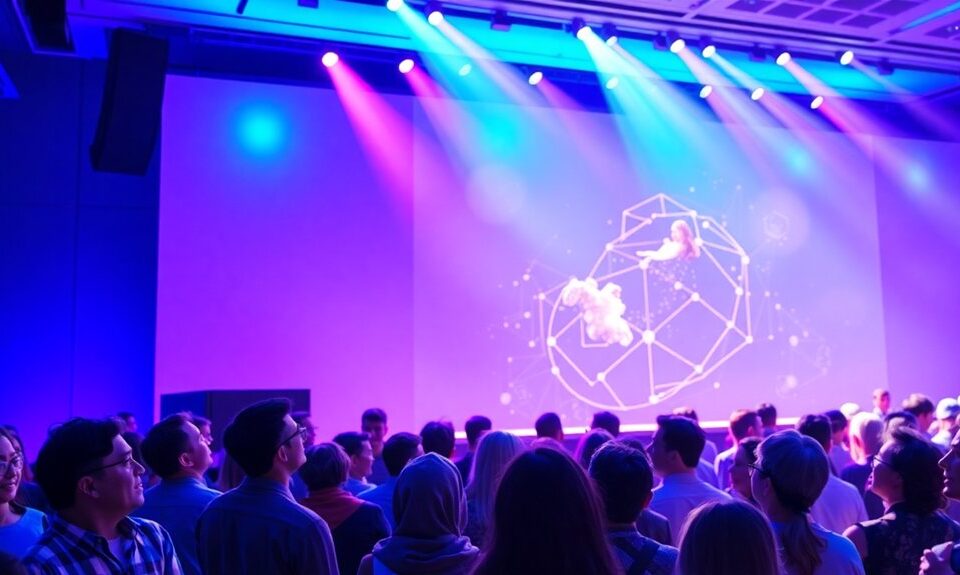 openai startet gpt bild