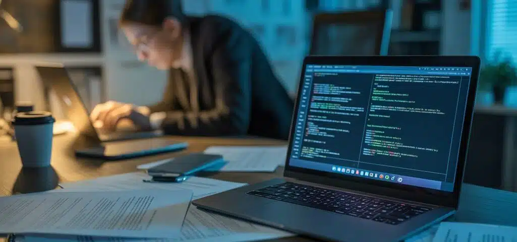 OpenAI-Sicherheitsvorfall aufgedeckt