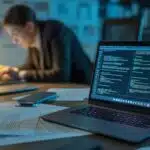 OpenAI-Sicherheitsvorfall aufgedeckt