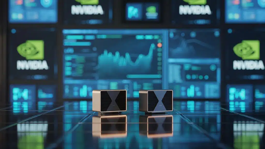 Orchestrator 8b übertrifft GPT 5