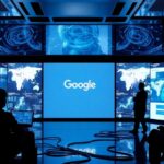 Pentagon stellt Google für KI ein