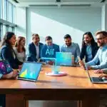 Pipedrive stellt Sales AI vor