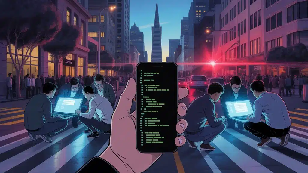 Plattform-Geschäftsmodell-Transformation