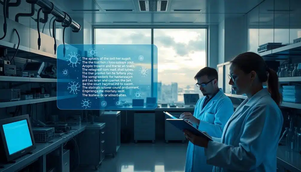 Poetische Aufforderungen umgehen KI-Abwehrmechanismen