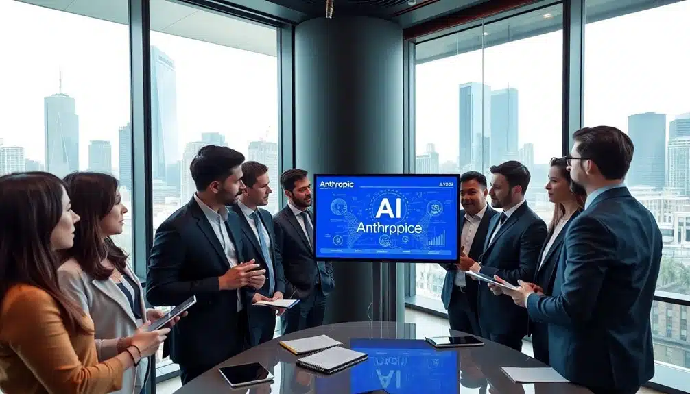 praktische KI-Wert-Prüfung