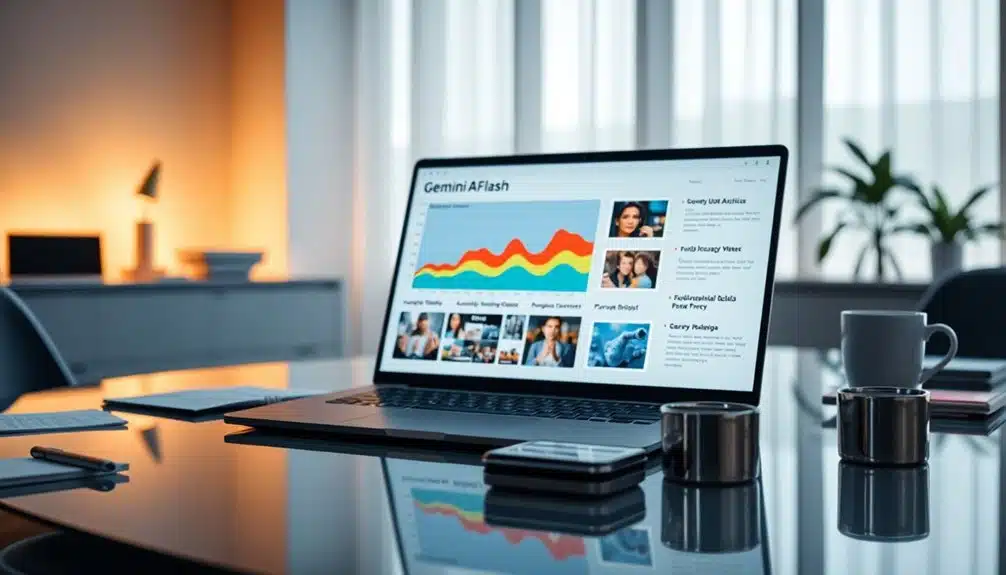 Präzision und multimodale Argumentation