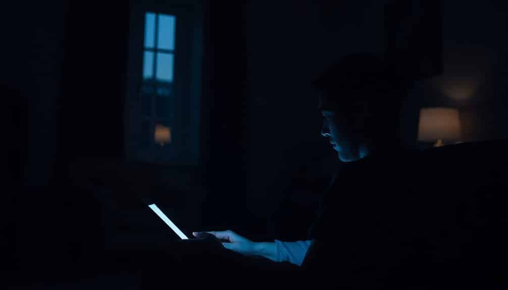 Datenschutzrisiken und Abhängigkeit
