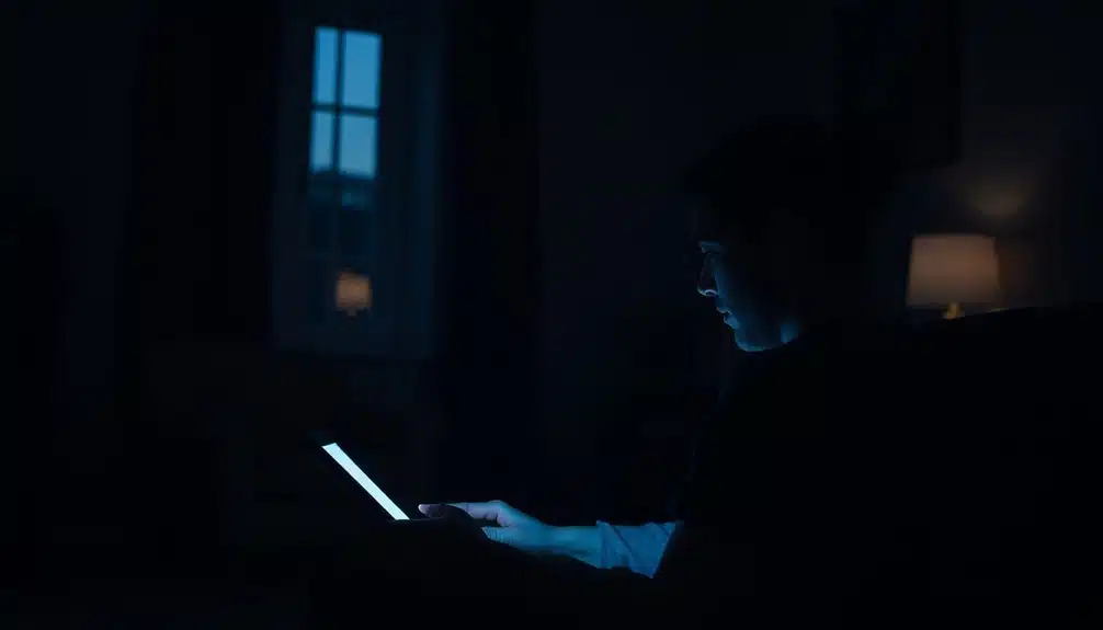 Datenschutzrisiken und Abhängigkeit