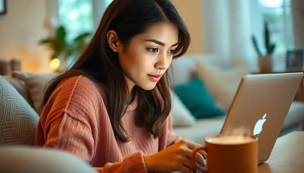 schnelle KI-Chatbot-Einführung im Vereinigten Königreich