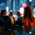 Echtzeit-Übersetzung für Kopfhörer