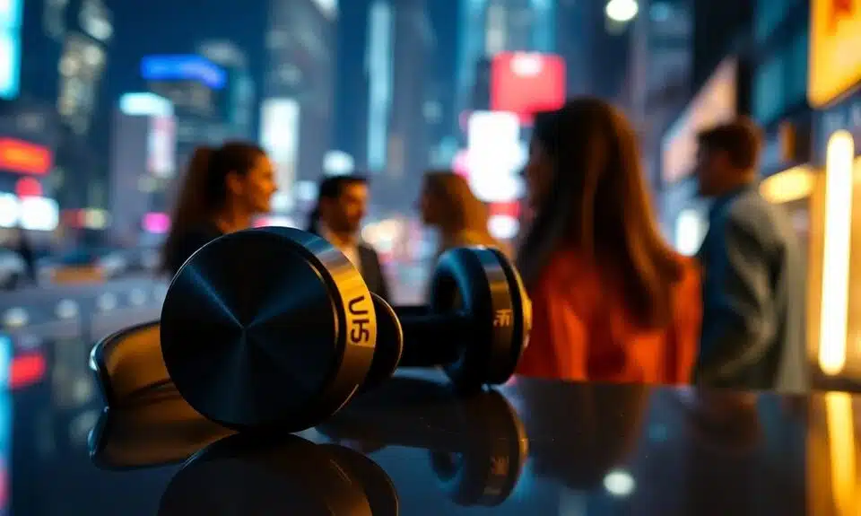 Echtzeit-Übersetzung für Kopfhörer