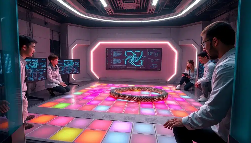 Leistungsbewertung von KI in der realen Welt