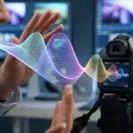 Fotobearbeitung Vision revolutionieren