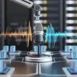 revolutionierung der sprachagenten-architektur