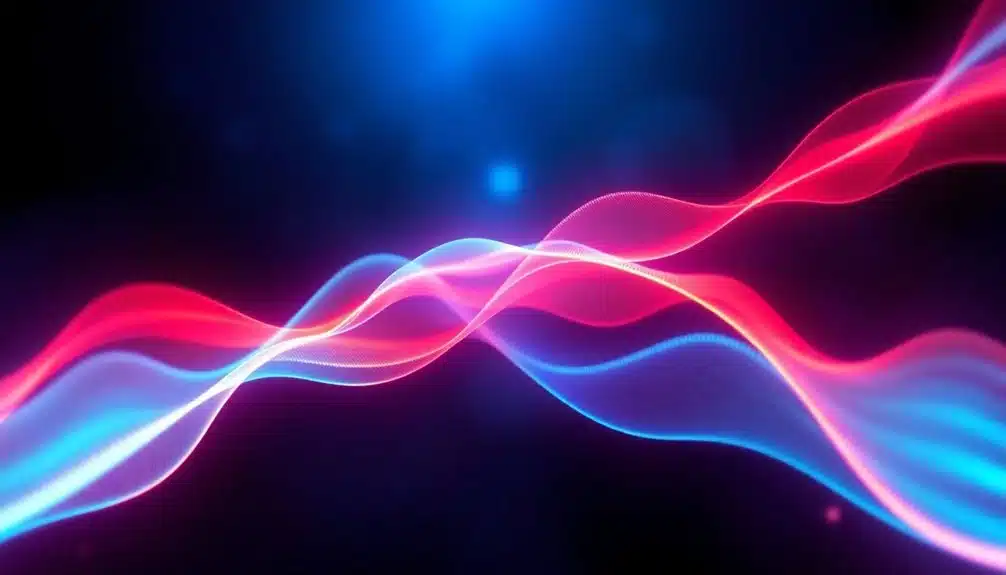 nahtlose audiovisuelle Inhaltserstellung