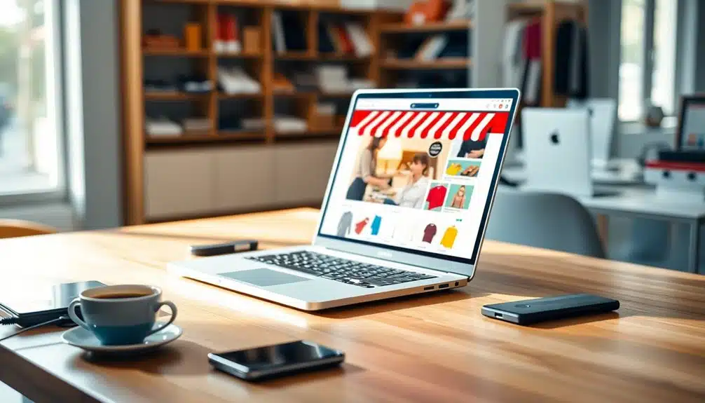 Speichern von Änderungen sicher simulieren