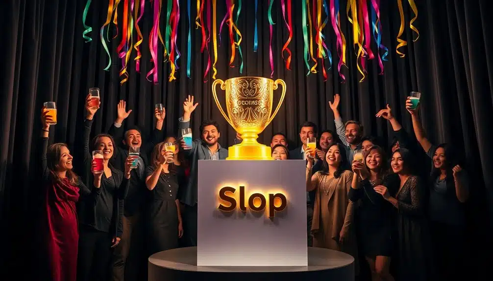 Schund kulturelle Reflexion s Leere