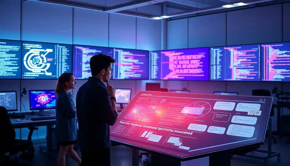 spezifikationsgetriebene Softwareentwicklung