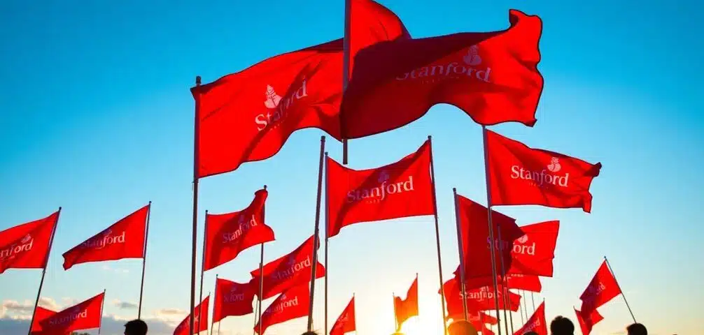 Stanford sagt KI-Hype voraus