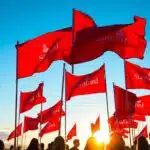 Stanford sagt KI-Hype voraus