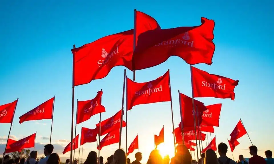 Stanford sagt KI-Hype voraus