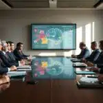 Staatsanwälte drängen auf psychische Gesundheitsbewertungen für KI