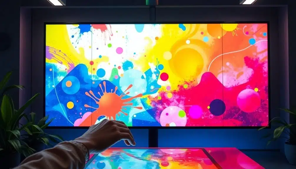 Stärken Schwächen Potenzial Beobachtungen