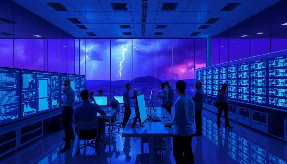 Aufgabendelegation zwischen Modellen