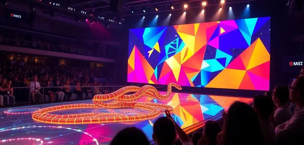 Teststrategien für Modelle innovativ