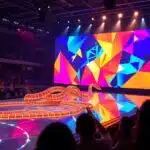 Teststrategien für Modelle innovativ