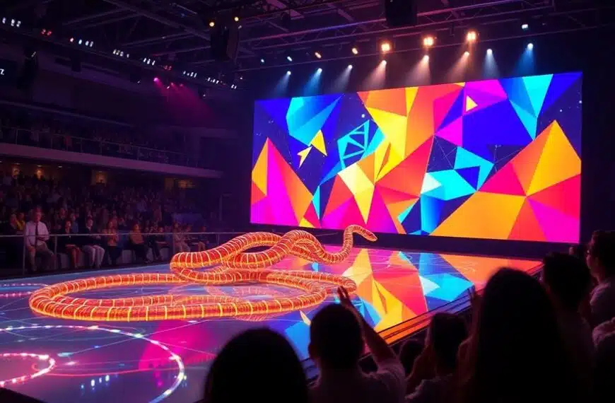 LLM Snake Arena bietet eine neue Möglichkeit, Modellstrategien zu testen