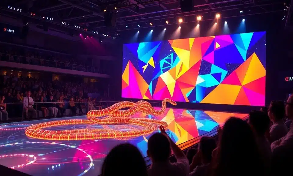 Teststrategien für Modelle innovativ