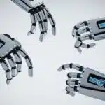 die drei wichtigsten künstlichen Intelligenzen