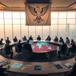 Trump zentralisiert KI-Regulierungen