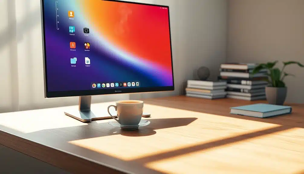 ungleicher Zugang beeinflusst die Produktivität