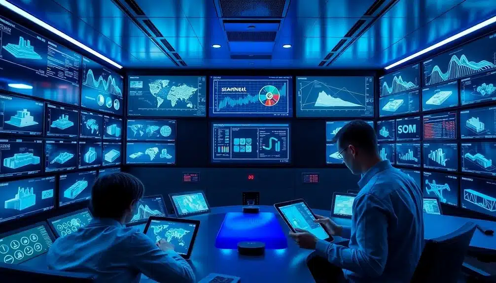 einheitlicher Zugang zu Modellen