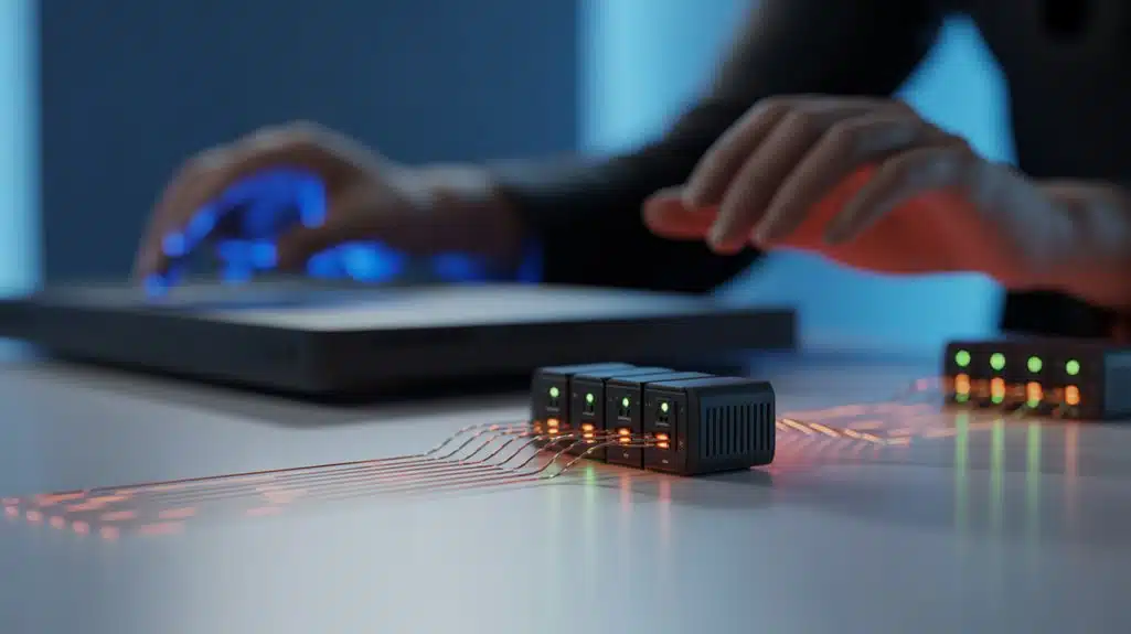 Benutzerabsicht zur Ausführung