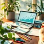 Technik zur Extraktion verbaler Proben