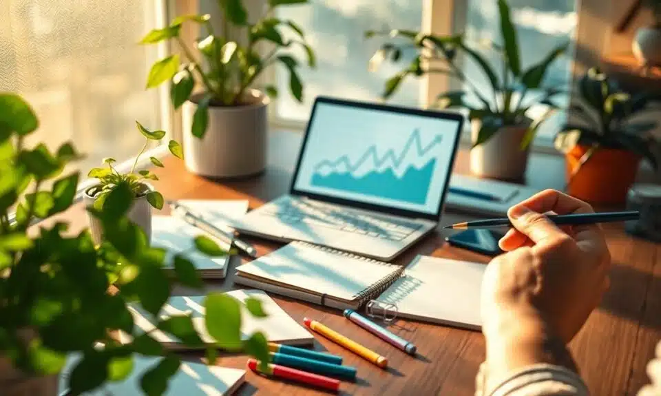 Technik zur Extraktion verbaler Proben