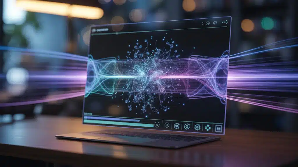 Video-zu-Blog-Konvertierung