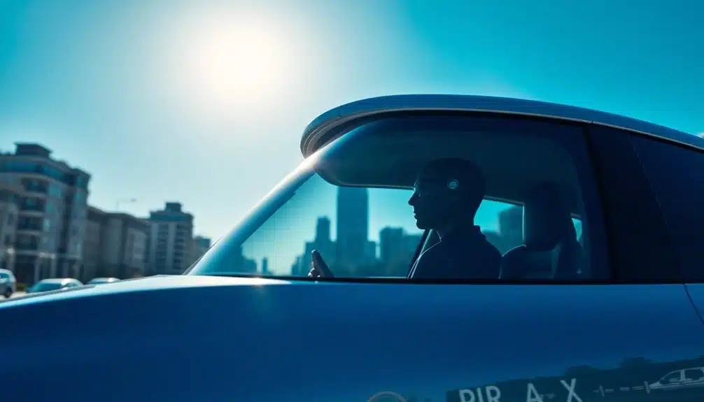 Waymos geheime KI-Funktion enthüllt