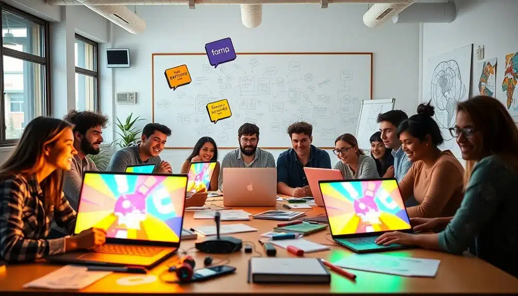 YouTube Playables Builder-Tool