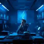 Zuckerbergs riskante KI-Wette