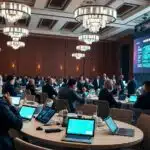 15 Milliarden für Startups