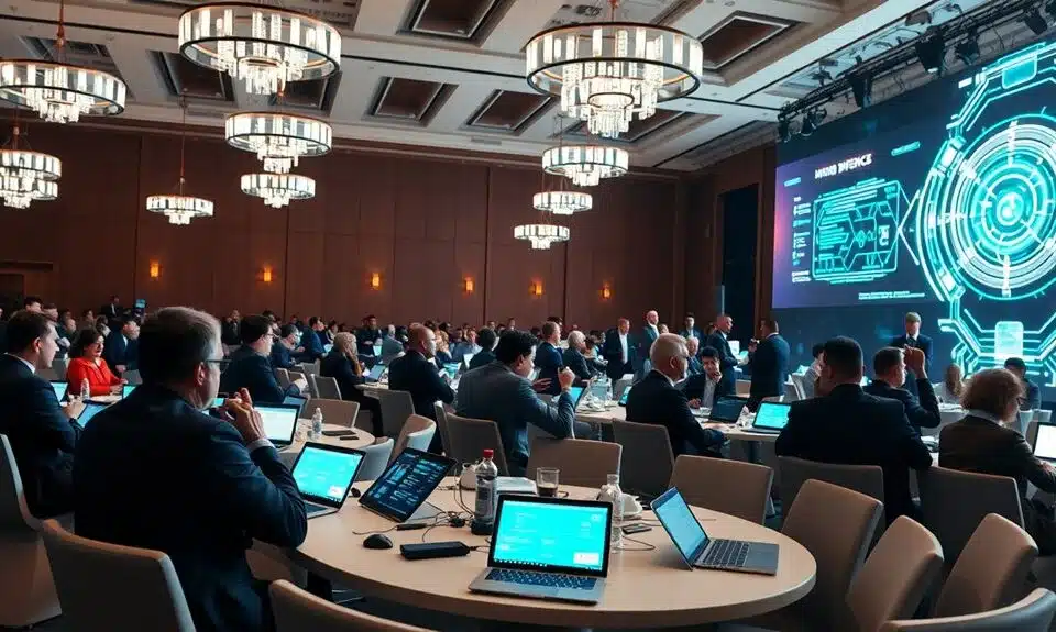 15 Milliarden für Startups